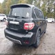 JN8AY2NC5L9618382 2020 Nissan Armada Sl 4Wd auction photo thumbnail 4
