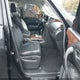JN8AY2NC5L9618382 2020 Nissan Armada Sl 4Wd auction photo thumbnail 5