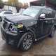 JN8AY2NC5L9618382 2020 Nissan Armada Sl 4Wd auction photo thumbnail 6