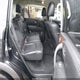 JN8AY2NC5L9618382 2020 Nissan Armada Sl 4Wd auction photo thumbnail 8