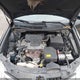 4T1BF1FK7DU297252 2013 Toyota Camry Le auction photo thumbnail 10