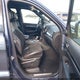 1C4RJFLG2MC665065 2021 Jeep Grand Cherokee Trailhawk 4X4 auction photo thumbnail 5