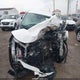 2T3H1RFV3PW266044 2023 Toyota Rav4 Le auction photo thumbnail 13