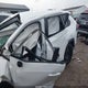 2T3H1RFV3PW266044 2023 Toyota Rav4 Le auction photo thumbnail 18