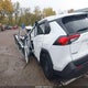 2T3H1RFV3PW266044 2023 Toyota Rav4 Le auction photo thumbnail 19
