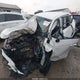 2T3H1RFV3PW266044 2023 Toyota Rav4 Le auction photo thumbnail 2