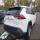 2T3H1RFV3PW266044 2023 Toyota Rav4 Le auction photo thumbnail 4