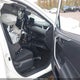 2T3H1RFV3PW266044 2023 Toyota Rav4 Le auction photo thumbnail 5