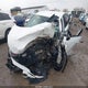 2T3H1RFV3PW266044 2023 Toyota Rav4 Le auction photo thumbnail 6