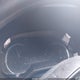 2T3H1RFV3PW266044 2023 Toyota Rav4 Le auction photo thumbnail 7