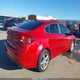 3KPFL4A70HE028145 2017 Kia Forte S auction photo thumbnail 4