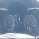 3KPFL4A70HE028145 2017 Kia Forte S auction photo thumbnail 7