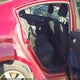 3KPFL4A70HE028145 2017 Kia Forte S auction photo thumbnail 8