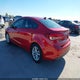 3KPFL4A70HE028145 2017 Kia Forte S auction photo thumbnail 3