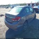 19XFB2F86DE000675 2013 Honda Civic Ex auction photo thumbnail 4