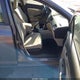 19XFB2F86DE000675 2013 Honda Civic Ex auction photo thumbnail 5