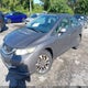 19XFB2F86DE000675 2013 Honda Civic Ex auction photo thumbnail 6