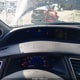 19XFB2F86DE000675 2013 Honda Civic Ex auction photo thumbnail 7