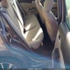 19XFB2F86DE000675 2013 Honda Civic Ex auction photo thumbnail 8
