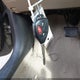2T3BK4DV7CW070577 2012 Toyota Rav4 Base V6 auction photo thumbnail 11