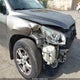 2T3BK4DV7CW070577 2012 Toyota Rav4 Base V6 auction photo thumbnail 6