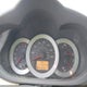 2T3BK4DV7CW070577 2012 Toyota Rav4 Base V6 auction photo thumbnail 7
