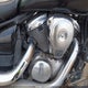 JKAVN2D15HA058465 2017 Kawasaki Vn900 D auction photo thumbnail 10
