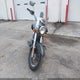 JKAVN2D15HA058465 2017 Kawasaki Vn900 D auction photo thumbnail 12