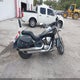 JKAVN2D15HA058465 2017 Kawasaki Vn900 D auction photo thumbnail 13