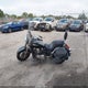 JKAVN2D15HA058465 2017 Kawasaki Vn900 D auction photo thumbnail 14
