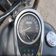 JKAVN2D15HA058465 2017 Kawasaki Vn900 D auction photo thumbnail 15