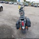 JKAVN2D15HA058465 2017 Kawasaki Vn900 D auction photo thumbnail 16