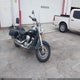 JKAVN2D15HA058465 2017 Kawasaki Vn900 D auction photo thumbnail 1