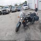 JKAVN2D15HA058465 2017 Kawasaki Vn900 D auction photo thumbnail 2