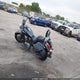 JKAVN2D15HA058465 2017 Kawasaki Vn900 D auction photo thumbnail 3