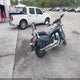 JKAVN2D15HA058465 2017 Kawasaki Vn900 D auction photo thumbnail 4