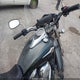 JKAVN2D15HA058465 2017 Kawasaki Vn900 D auction photo thumbnail 5