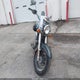 JKAVN2D15HA058465 2017 Kawasaki Vn900 D auction photo thumbnail 6
