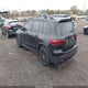 W1N4M5BB0RW368120 2024 Mercedes-Benz Amg Glb 35 4Matic auction photo thumbnail 3