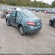 4T1BK3EK0BU631191 2011 Toyota Camry Xle V6 auction photo thumbnail 3