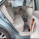 4T1BK3EK0BU631191 2011 Toyota Camry Xle V6 auction photo thumbnail 8