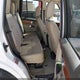 SALAG2V66GA789695 2016 Land Rover Lr4 auction photo thumbnail 8