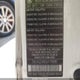 SALAG2V66GA789695 2016 Land Rover Lr4 auction photo thumbnail 9