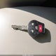 3N1AB7AP1DL785692 2013 Nissan Sentra S auction photo thumbnail 11
