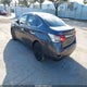 3N1AB7AP1DL785692 2013 Nissan Sentra S auction photo thumbnail 3