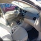 3N1AB7AP1DL785692 2013 Nissan Sentra S auction photo thumbnail 5