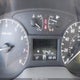 3N1AB7AP1DL785692 2013 Nissan Sentra S auction photo thumbnail 7
