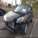 KNDJT2A24A7192782 2010 Kia Soul ! auction photo thumbnail 2