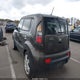 KNDJT2A24A7192782 2010 Kia Soul ! auction photo thumbnail 3