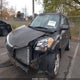 KNDJT2A24A7192782 2010 Kia Soul ! auction photo thumbnail 6
